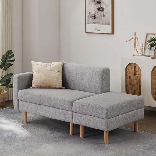 \t@ 2l| Ibg}t [t | ИrJE`\t@[ t@ubN | RpNg [\t@ ؋rO\ | I|t ЂƂ炵 [ | (CgO[)