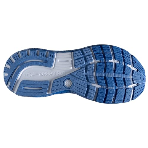 Image of Brooks Men's Ghost 16 Neutral Running Shoe