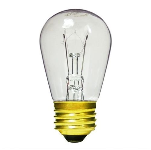 Halco 9051 s14cl11 11 W s14�N���Ae26 Medium�x�[�X130 V