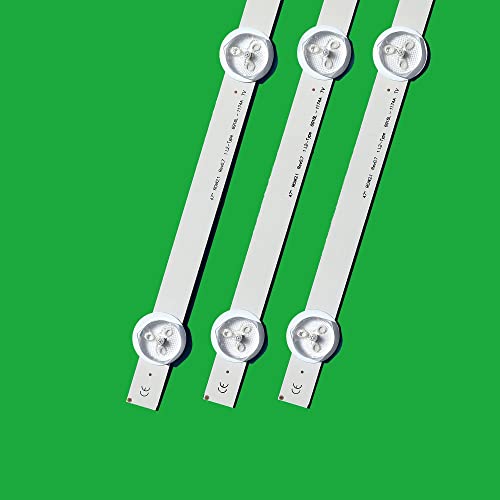 Nouveau 5set avec compartiments modulaires pour optimiser l'espace de vos placards