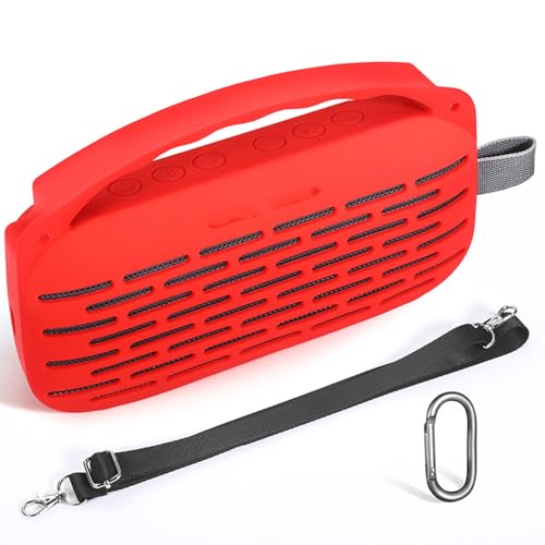 LICHIFIT VRP[XEBose SoundLink Flex Portable Speaker (2)p Jo[ bluetoothXs[J[ یJo[ V_[Xgbvt s ^ ^ѕ֗ ANZT[ibhj