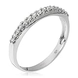 2 Jahre Garantie und Zertifikat