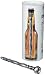 Corkcicle Chillsner Beer Chiller, 2-Pack