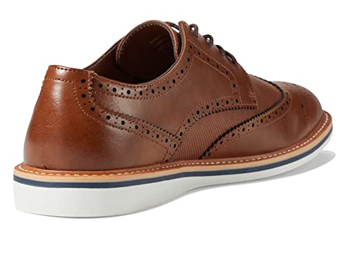 Image of Steve Madden Vikkin - Madden