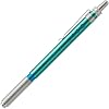 OHTO Mechanical Pencil Conception 0.5mm Green SP-1505C-GN