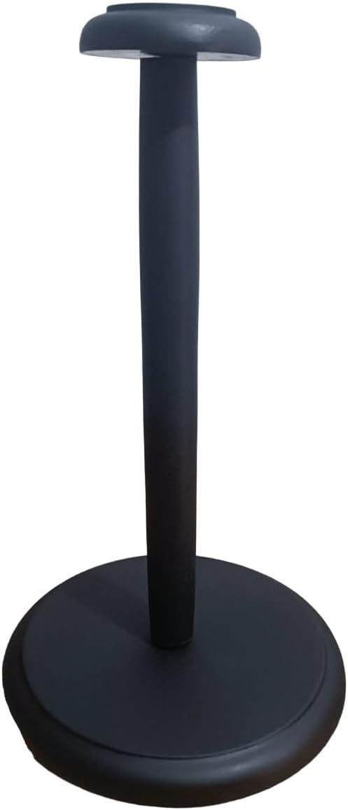 Handmade Medieval wooden display stand Vintage wooden pedestal Antique style wooden stand