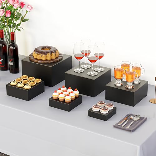El Mejor Listado de Equipamiento para catering, suministros y accesorios Top 10. 30 Imagen adicional