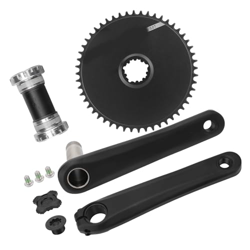 yʃA~[hoCNNNZbg_u`F[O݌v]ԒNNZbgTCNO`F[O