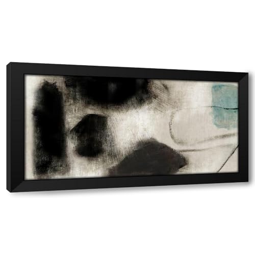 ArtDirect Infinity Pool Custom Framed Art Print Giclee Print or Canvas Options with Various Sizes and Customization by PI Studio