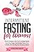 Intermittent Fasting for Women: Powerful Strategies To Burn Fat & Lose Weight Rapidly, Control Hunger, Slow The Aging Process, & Live A Healthy Life As You Keep Your Hormones In Balance