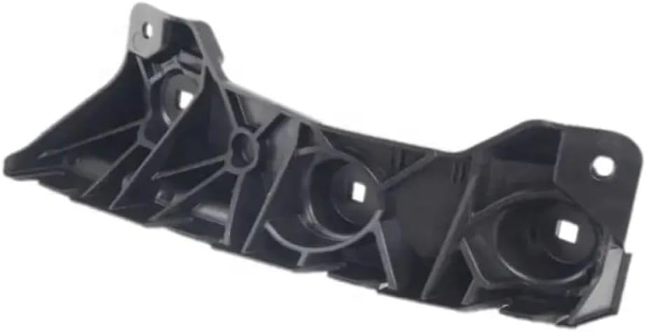 SONGTAO-AUTO PARTS# 51129802116 Bumper bracket Gasket