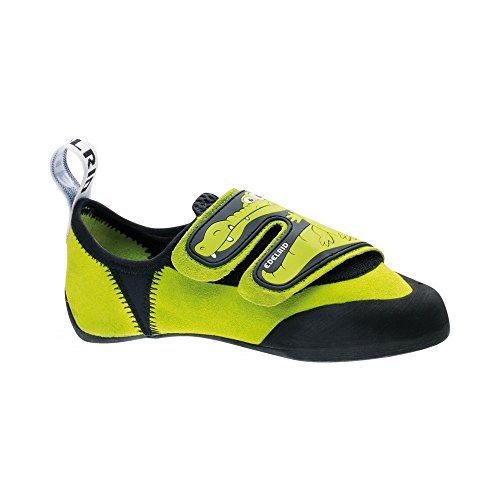 Edelrid