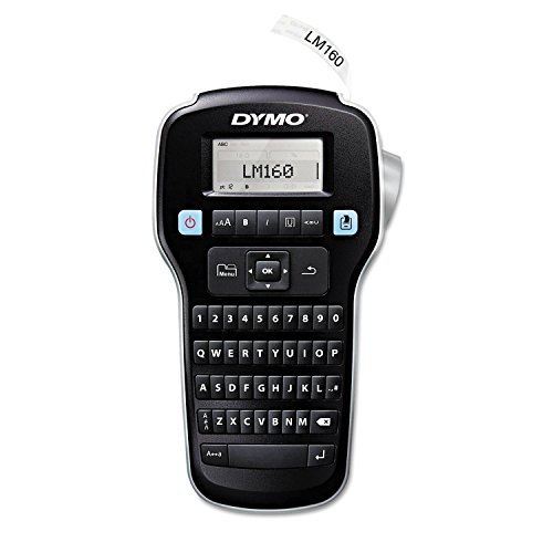 DY LM 160 Printer QWY Box NA-LA