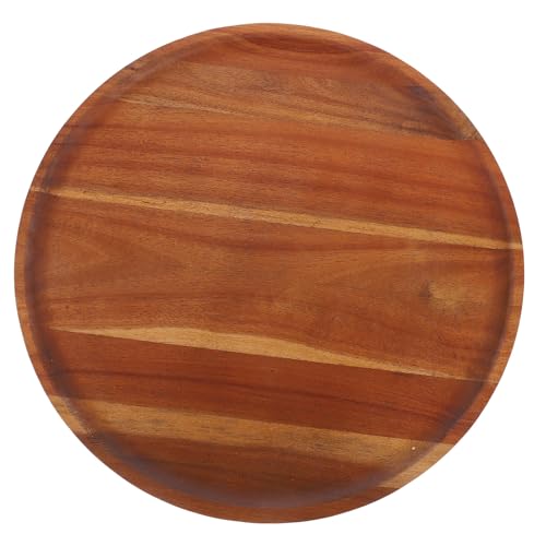 BESTOYARD g[ ؐ  ~ 25.5cm ؐgC JtFg[ ڂ ۃg[ ãg[ VR h R[q[g[ ؐv[g   H~ ڋqgC ĂȂ pgC