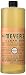 Mrs. Meyer's Clean Day All Purpose Cleaner, Geranium, 32 Ounce Bottle