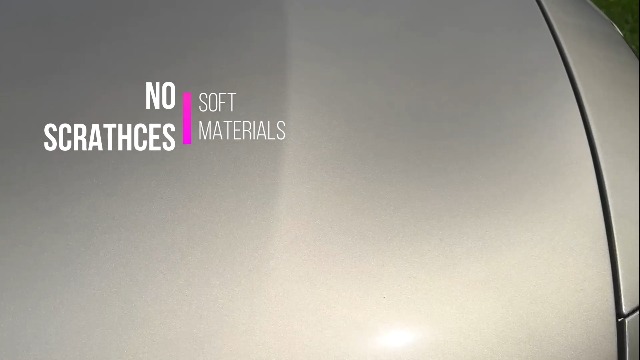 AIDEA Microfiber Towels for Cars, Absorbent Waffle Weave Drying Towel with Silk Edge, Scratch-Free Car Drying Towel for Cars, SUVs, RVs, Trucks, and Boats, 30" ×22"