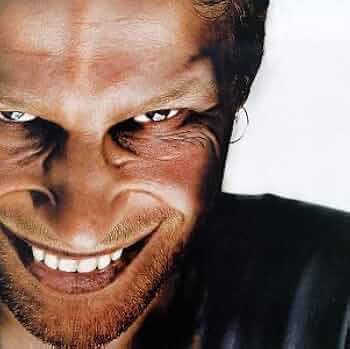 洋楽 Aphex Twin Richard D. James Album Richard D. James Album - Album by Aphex Twin | Spotify