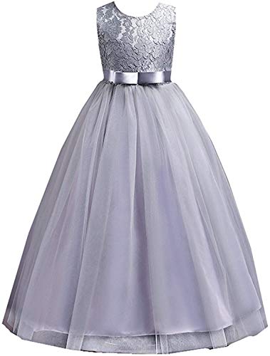 [Karwavyi] qhX sAm\ ̎qOhX LbYhX tH[}hX ̎q [X p[eB[ Ǝ  w RN[(150, O[)