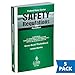 Federal Motor Carrier Safety Regulations Pocketbook, Softbound, English, 5