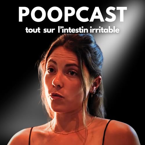 17. Syndrome de l&rsquo;intestin irritable (SII) : t&eacute;moignage d&rsquo;une patiente apr&egrave;s 2 ans sans crises