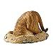 Design Toscano Kalahari Meerkat Into Hole Statue