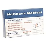 Holthaus Medical