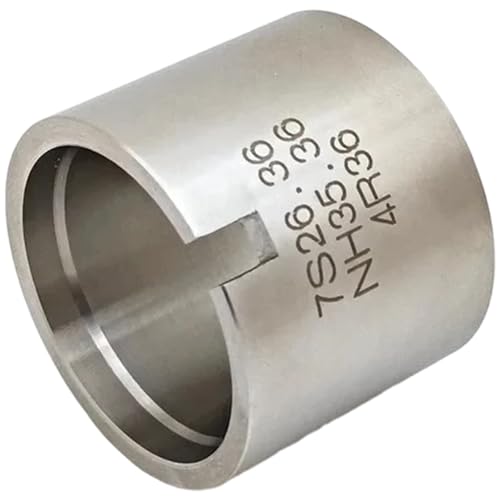 v[J[pwr[f[eB[KуX`[[ugz_[ SKX007 NH35 7S26 V[YSŒx[XAZuC[NVbvK{c[XbvȂvgݗăc[