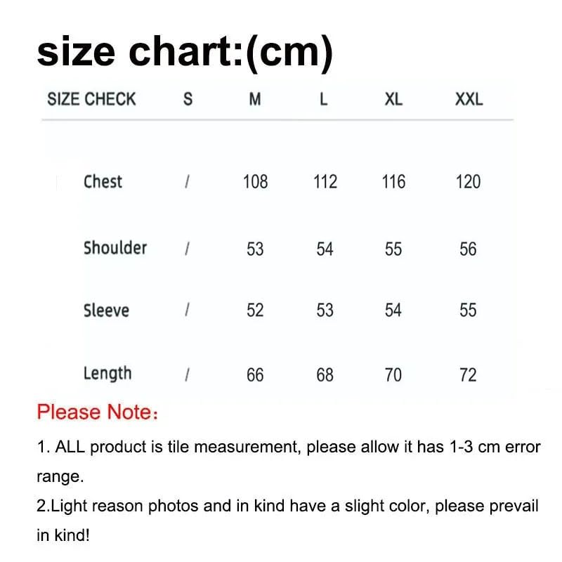 Men Knitted Sweater Vest Solid Color Sleeveless V-Neck Pullovers Casual Loose Korean Style Waistcoat4