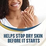 Gold Bond Ultimate Healing Skin Therapy Lotion Aloe Travel Size 1 Oz (Pack of 6) - Image 2