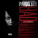  Badbad [Explicit]