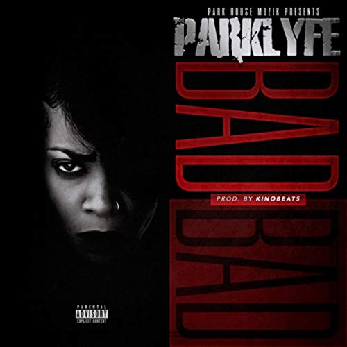  Badbad [Explicit]