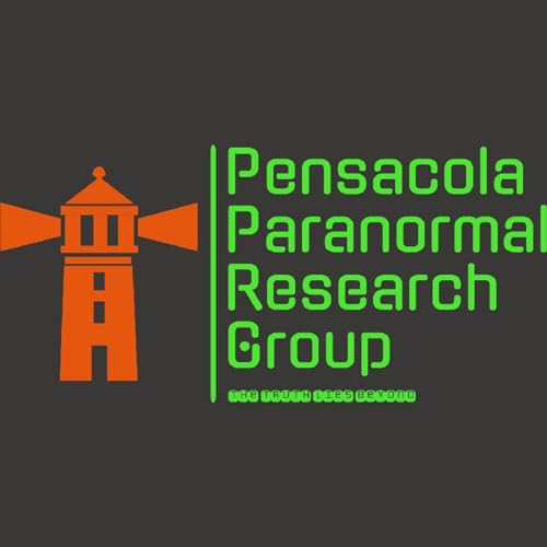 Paranormal 101 with Jason Research pt2.m4a