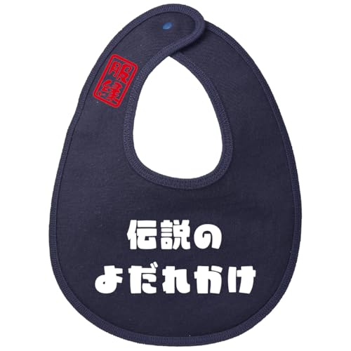 [] tNG X^C `̂悾ꂩ ʔ 悾ꂩ