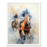 derbyshire bed and breakfast for sale FRAMED WALL ART: This framed art print measures 30 x 41 cm (12 x 16 Inches) and is supplied Mountless. Our wall art framed prints are available in a variety of colours including Black, Brown, Light Oak and White. Frame colour options vary by product.