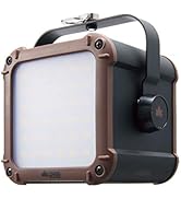 Amazon | ロゴス ロープライト(4pcs) 点滅スロー点滅点灯3モード