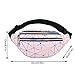 FGUUTYM Bolso bandolera para hombre Imagen de FGUUTYM Bolso bandolera para hombre