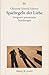 Spielregeln der Liebe: Integrativ systemische Paartherapie (dtv dialog und praxis) - Schmid-Fahrner, Christine