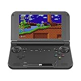 GPD XD Plus [2018 Update] Portable Gaming Handheld 5