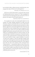How To Love G-d - An Inspiring Collection Of Sources 0866390790 Book Cover