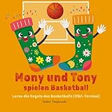 Independently published