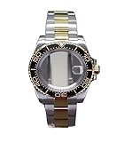 SLAVIK サブマリーナー NH34 NH35 NH36 Eta2