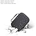 Aproca Case Compatible with Brother P-touch PT-P710BT CUBE Plus Bluetooth Label Maker, Portable Storage Bag for Accessories (Case Only)