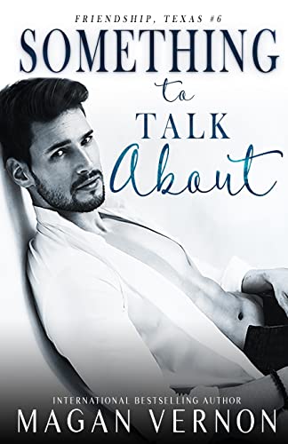 Something To Talk About / Famed