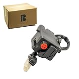 BF Drive 2x4 4x4 2we 4wd Switch Fit HiSun ATV UTV400 500 700 MSU700 Massimo Supermach
