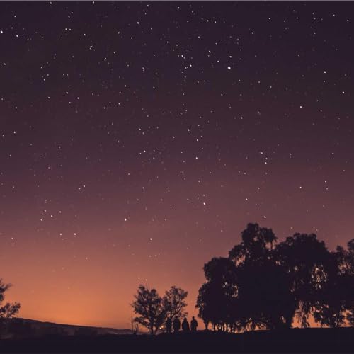 Ykfjsd The Narrative & Kindle Hub Podcast By Ykfjsd Digital Book Critic cover art