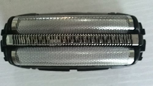 New Shaver Foil Screen for Panasonic WES9087PC ES8101 ES8109 ES8111 ES8113 SL21 ES8101 ES8103 ES8109 Replacement Parts