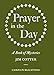 Prayer in the Day: A Book of Mysteries