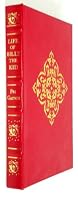 Life of Billy the Kid B0011VUCUK Book Cover
