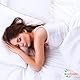 Vihado Melatonin Tabletten hochdosiert - 370 Nächte FORTE Komplex vegan - Rein ohne Zusätze - Plus L-Theanin, L-Tryptophan, Ashwagandha, 185 Tabletten,Melatonin,1