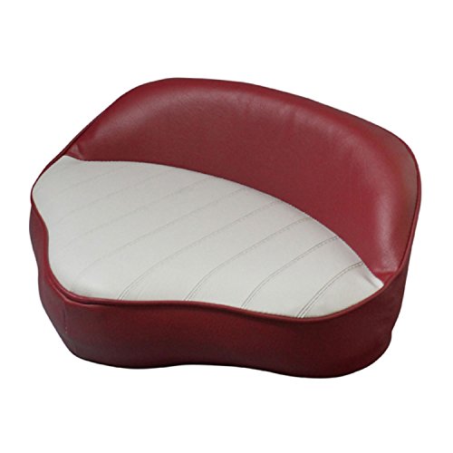 釣具 キャスティングシート その他の釣具の人気商品 通販 価格比較 価格 Com